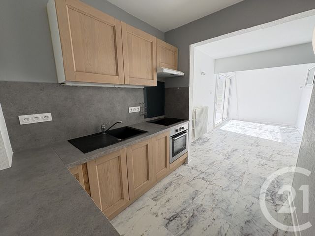 appartement - ROYAN - 17