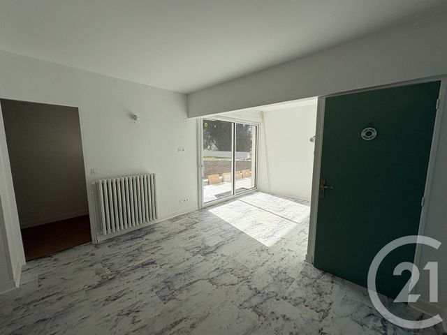 Appartement F3 à vendre - 3 pièces - 46.28 m2 - ROYAN - 17 - POITOU-CHARENTES - Century 21 Grand Large