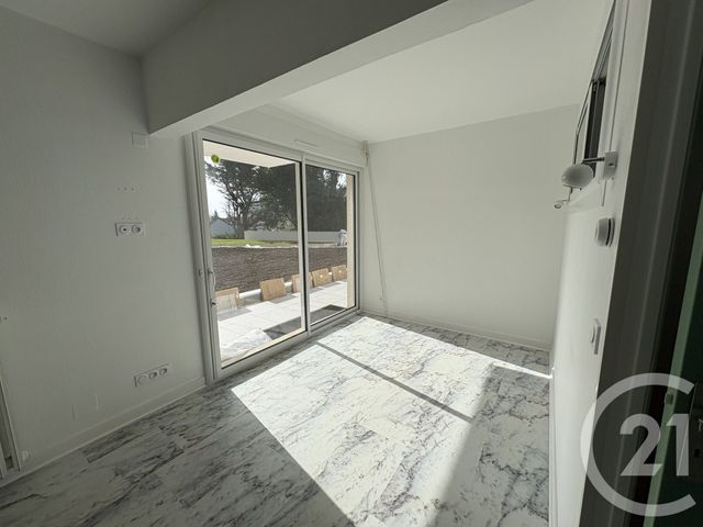 Appartement F3 à vendre - 3 pièces - 46.28 m2 - ROYAN - 17 - POITOU-CHARENTES - Century 21 Grand Large