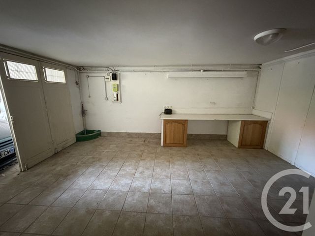 maison à vendre - 3 pièces - 108.42 m2 - ROYAN - 17 - POITOU-CHARENTES - Century 21 Grand Large