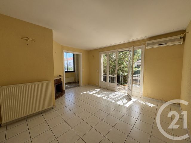 Maison à vendre ROYAN