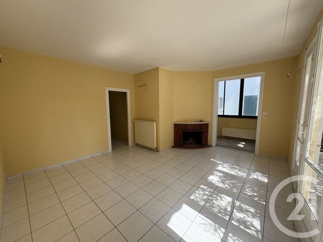 maison à vendre - 3 pièces - 80.29 m2 - ROYAN - 17 - POITOU-CHARENTES - Century 21 Grand Large