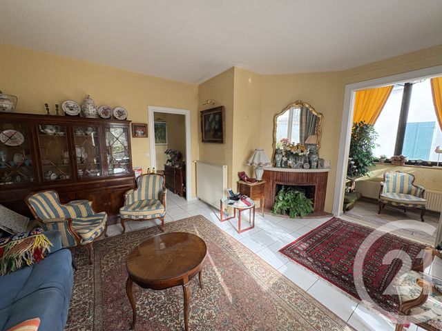 Maison à vendre ROYAN