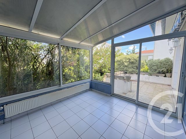 maison à vendre - 3 pièces - 80.29 m2 - ROYAN - 17 - POITOU-CHARENTES - Century 21 Grand Large