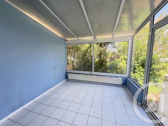 maison à vendre - 3 pièces - 80.29 m2 - ROYAN - 17 - POITOU-CHARENTES - Century 21 Grand Large