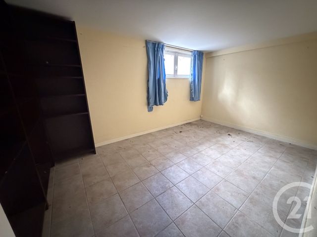 maison à vendre - 3 pièces - 108.42 m2 - ROYAN - 17 - POITOU-CHARENTES - Century 21 Grand Large