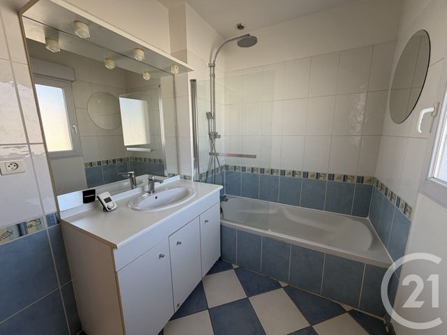 maison à vendre - 4 pièces - 81.35 m2 - ROYAN - 17 - POITOU-CHARENTES - Century 21 Grand Large