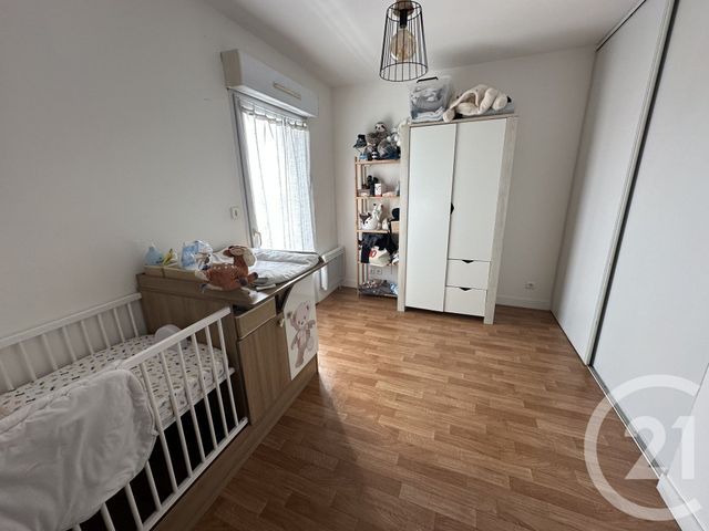 maison à vendre - 4 pièces - 81.35 m2 - ROYAN - 17 - POITOU-CHARENTES - Century 21 Grand Large