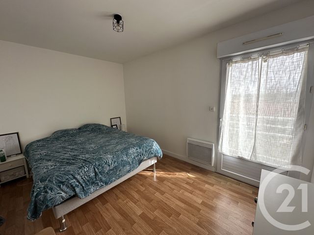 maison à vendre - 4 pièces - 81.35 m2 - ROYAN - 17 - POITOU-CHARENTES - Century 21 Grand Large