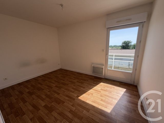 maison à vendre - 4 pièces - 81.35 m2 - ROYAN - 17 - POITOU-CHARENTES - Century 21 Grand Large
