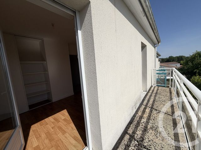 maison à vendre - 4 pièces - 81.35 m2 - ROYAN - 17 - POITOU-CHARENTES - Century 21 Grand Large