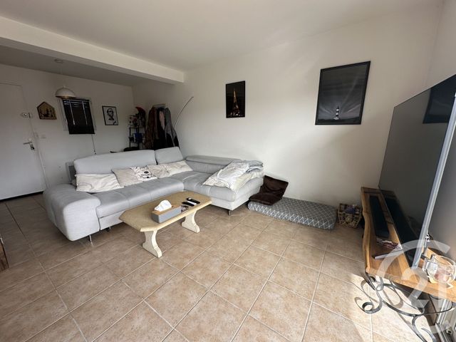 maison à vendre - 4 pièces - 81.35 m2 - ROYAN - 17 - POITOU-CHARENTES - Century 21 Grand Large