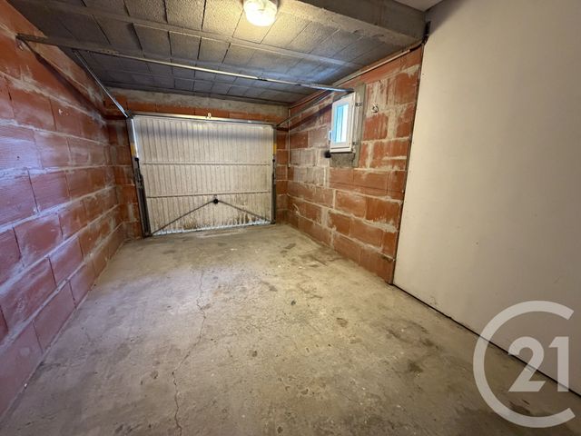 maison à vendre - 4 pièces - 81.35 m2 - ROYAN - 17 - POITOU-CHARENTES - Century 21 Grand Large