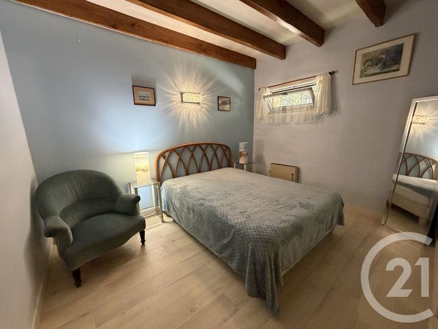 Appartement F4 à vendre - 4 pièces - 73.08 m2 - ROYAN - 17 - POITOU-CHARENTES - Century 21 Grand Large