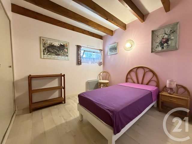 Appartement F4 à vendre - 4 pièces - 73.08 m2 - ROYAN - 17 - POITOU-CHARENTES - Century 21 Grand Large