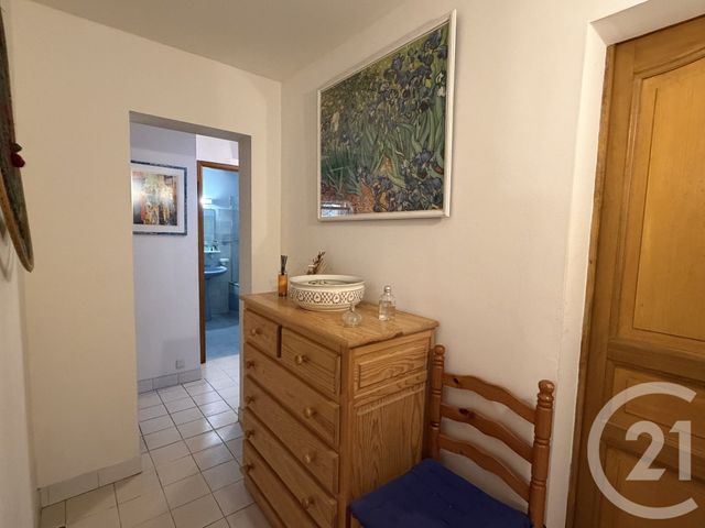 Appartement F4 à vendre - 4 pièces - 73.08 m2 - ROYAN - 17 - POITOU-CHARENTES - Century 21 Grand Large