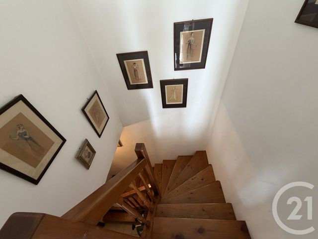 Appartement F4 à vendre - 4 pièces - 73.08 m2 - ROYAN - 17 - POITOU-CHARENTES - Century 21 Grand Large