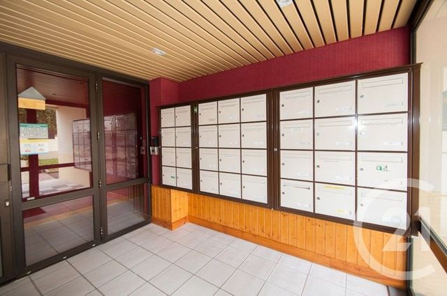 Appartement F3 à vendre - 3 pièces - 58.04 m2 - ROYAN - 17 - POITOU-CHARENTES - Century 21 Grand Large