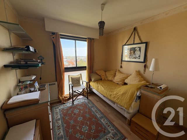 Appartement F3 à vendre - 3 pièces - 58.04 m2 - ROYAN - 17 - POITOU-CHARENTES - Century 21 Grand Large