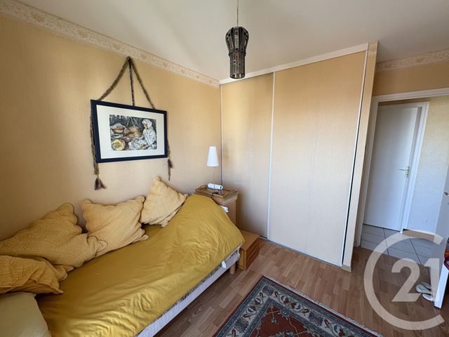 Appartement F3 à vendre - 3 pièces - 58.04 m2 - ROYAN - 17 - POITOU-CHARENTES - Century 21 Grand Large