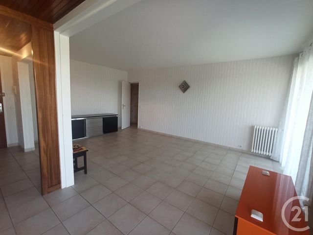 Appartement F2 à louer - 2 pièces - 59.37 m2 - ST GEORGES DE DIDONNE - 17 - POITOU-CHARENTES - Century 21 Grand Large