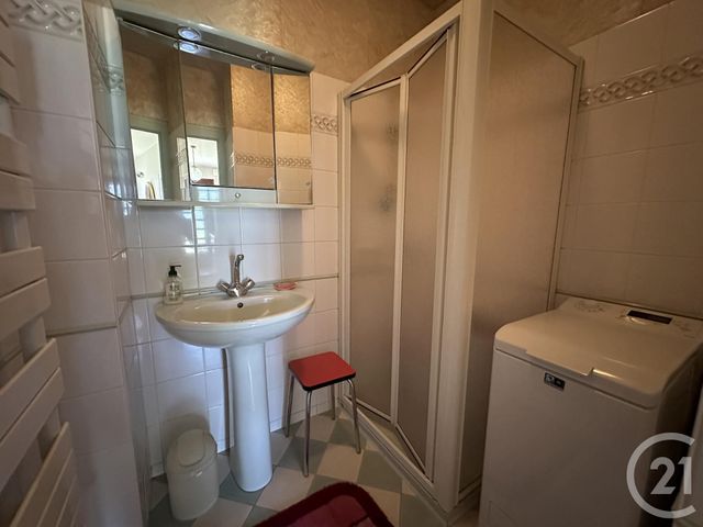 maison à vendre - 5 pièces - 103.44 m2 - ROYAN - 17 - POITOU-CHARENTES - Century 21 Grand Large