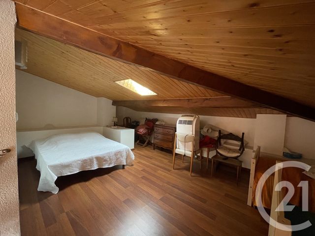 Appartement T3 à vendre - 3 pièces - 66.63 m2 - ROYAN - 17 - POITOU-CHARENTES - Century 21 Grand Large