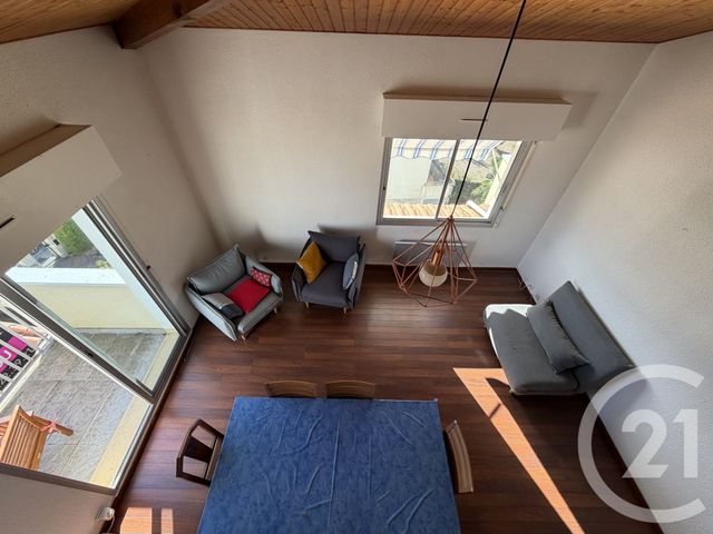 appartement - ROYAN - 17