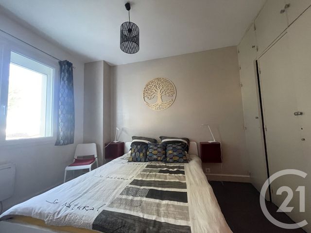 Appartement F3 à vendre - 3 pièces - 69.26 m2 - ROYAN - 17 - POITOU-CHARENTES - Century 21 Grand Large