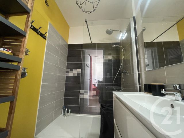 Appartement F3 à vendre - 3 pièces - 69.26 m2 - ROYAN - 17 - POITOU-CHARENTES - Century 21 Grand Large