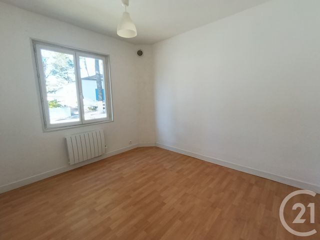 maison à louer - 3 pièces - 44.42 m2 - ST GEORGES DE DIDONNE - 17 - POITOU-CHARENTES - Century 21 Grand Large