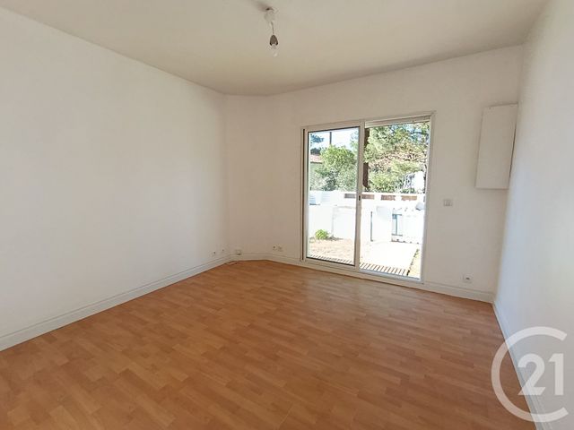 maison à louer - 3 pièces - 44.42 m2 - ST GEORGES DE DIDONNE - 17 - POITOU-CHARENTES - Century 21 Grand Large