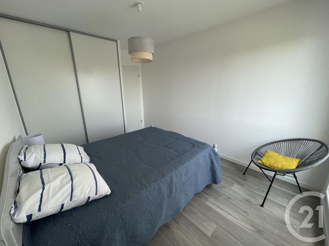 Appartement F2 à louer - 2 pièces - 57.47 m2 - ROYAN - 17 - POITOU-CHARENTES - Century 21 Grand Large