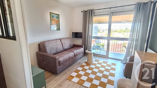 appartement - ROYAN - 17