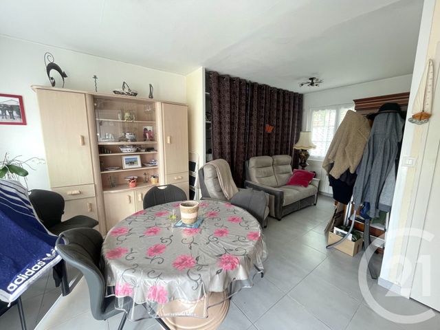 maison à vendre - 2 pièces - 36.56 m2 - ROYAN - 17 - POITOU-CHARENTES - Century 21 Grand Large