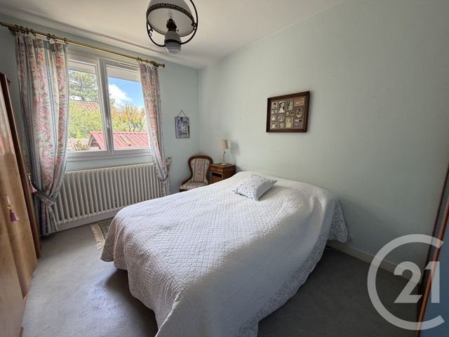 maison à vendre - 4 pièces - 77.0 m2 - ROYAN - 17 - POITOU-CHARENTES - Century 21 Grand Large