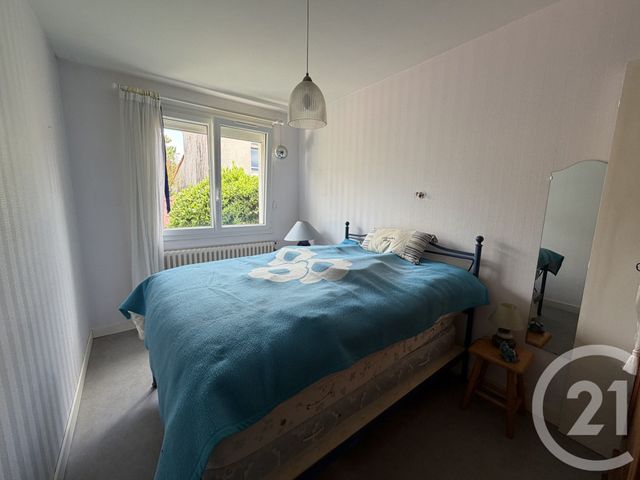 maison à vendre - 4 pièces - 77.0 m2 - ROYAN - 17 - POITOU-CHARENTES - Century 21 Grand Large