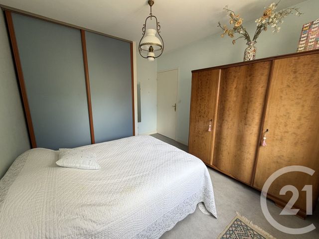 maison à vendre - 4 pièces - 77.0 m2 - ROYAN - 17 - POITOU-CHARENTES - Century 21 Grand Large
