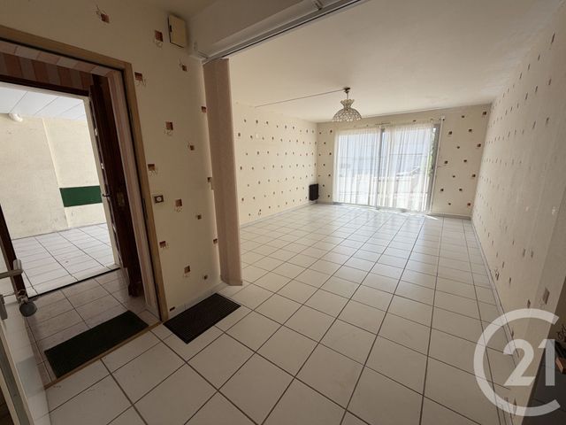 maison à vendre - 6 pièces - 174.28 m2 - ROYAN - 17 - POITOU-CHARENTES - Century 21 Grand Large