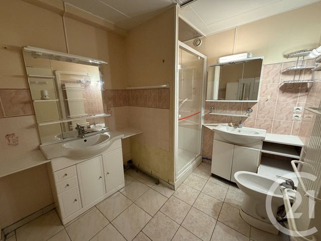 maison à vendre - 6 pièces - 174.28 m2 - ROYAN - 17 - POITOU-CHARENTES - Century 21 Grand Large