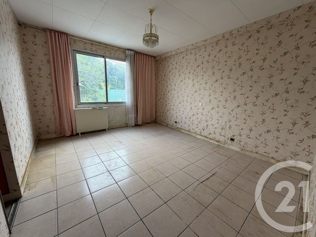 maison à vendre - 6 pièces - 174.28 m2 - ROYAN - 17 - POITOU-CHARENTES - Century 21 Grand Large