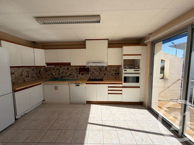 maison à vendre - 6 pièces - 174.28 m2 - ROYAN - 17 - POITOU-CHARENTES - Century 21 Grand Large