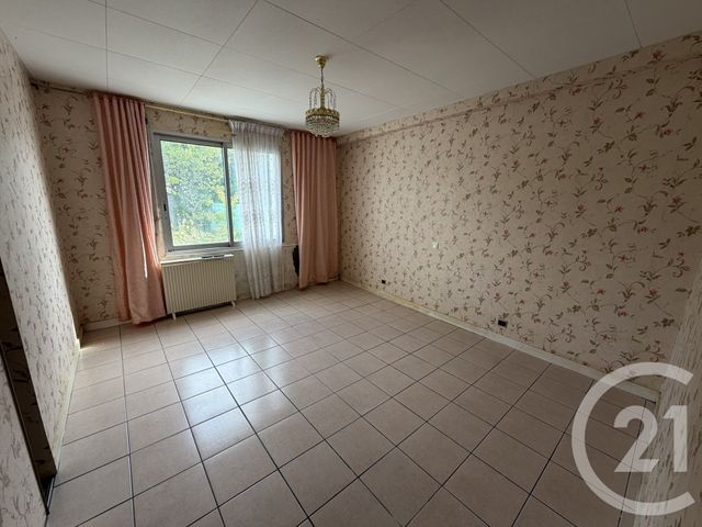 maison à vendre - 6 pièces - 174.28 m2 - ROYAN - 17 - POITOU-CHARENTES - Century 21 Grand Large