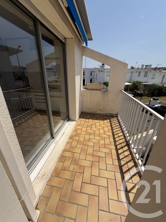 maison à vendre - 6 pièces - 174.28 m2 - ROYAN - 17 - POITOU-CHARENTES - Century 21 Grand Large