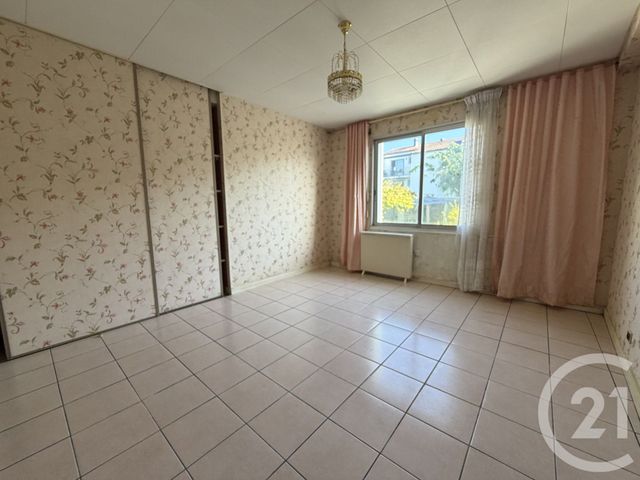maison à vendre - 6 pièces - 174.28 m2 - ROYAN - 17 - POITOU-CHARENTES - Century 21 Grand Large