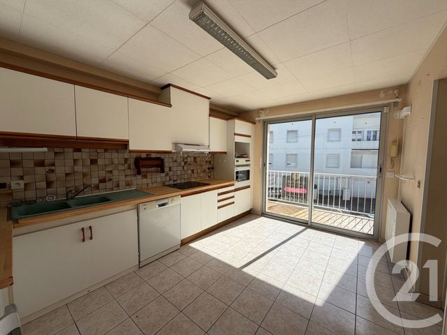 Maison à vendre ROYAN
