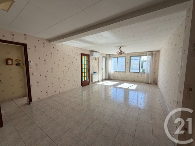 maison à vendre - 6 pièces - 174.28 m2 - ROYAN - 17 - POITOU-CHARENTES - Century 21 Grand Large