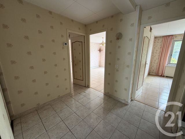 maison à vendre - 6 pièces - 174.28 m2 - ROYAN - 17 - POITOU-CHARENTES - Century 21 Grand Large
