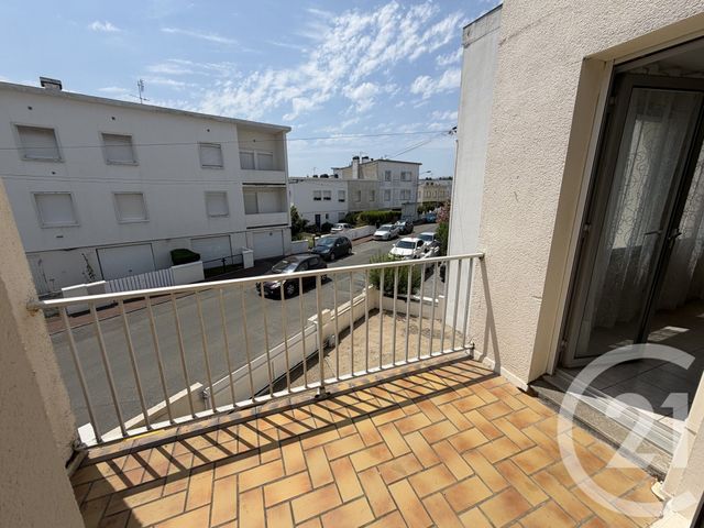 maison à vendre - 6 pièces - 174.28 m2 - ROYAN - 17 - POITOU-CHARENTES - Century 21 Grand Large