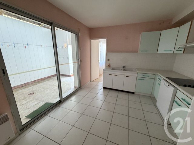 maison à vendre - 6 pièces - 174.28 m2 - ROYAN - 17 - POITOU-CHARENTES - Century 21 Grand Large